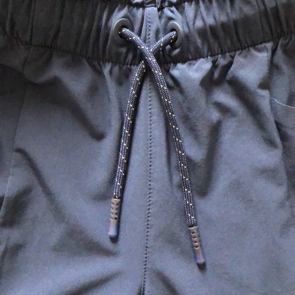 Athleta Girl Lightweight Joggers - Picture 6 of 8
